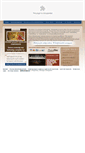 Mobile Screenshot of pianoren.com